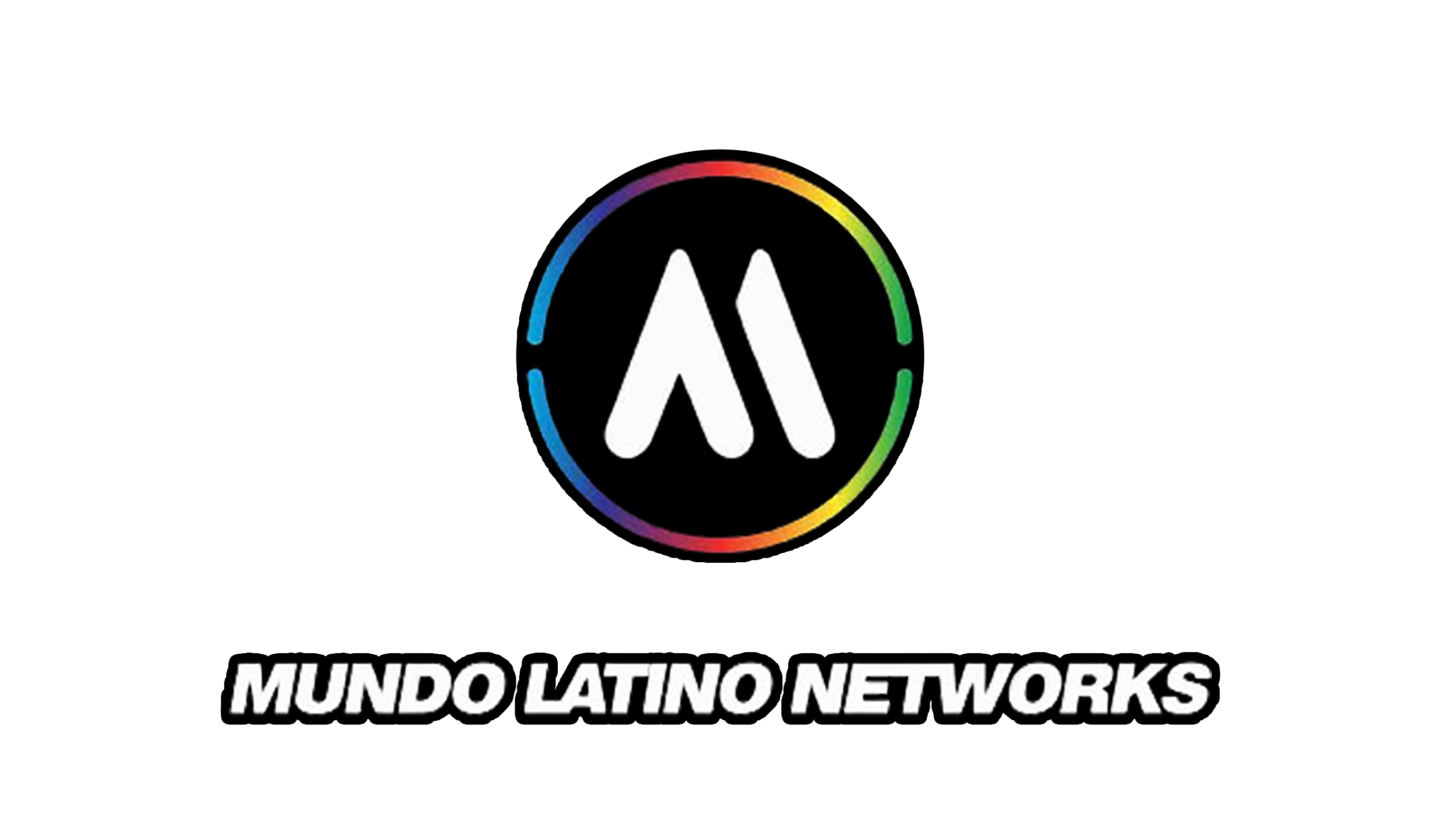 Mundo Latino Networks