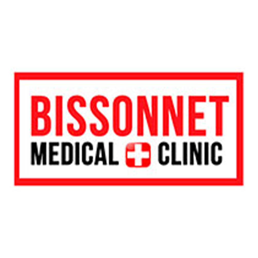 Bissonet Medical Clinic