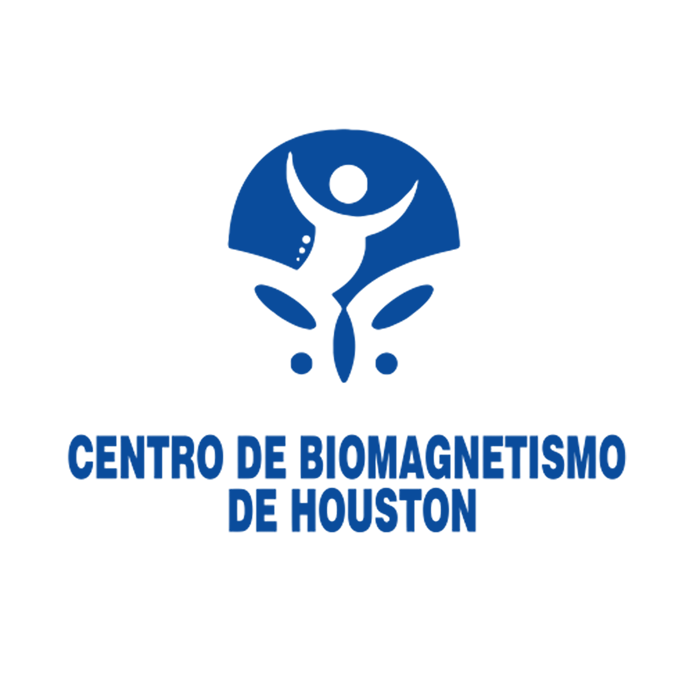 Centro de Biomagnetismo de Houston